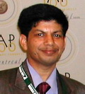 Dr. Manoj Jain