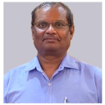 Dr. Vishal Sharma