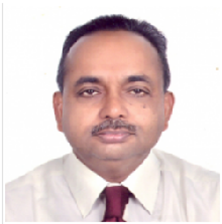 Dr. Vishal Sharma