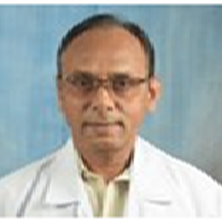 Dr. Satish V. Kakade