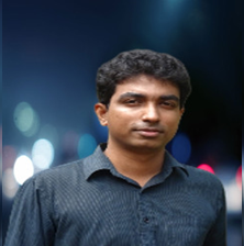 Dr. Prasanna Samuel